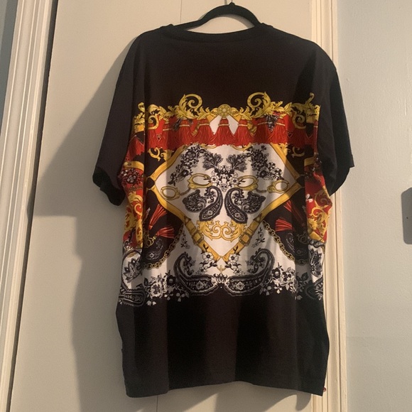 Nothing - Picture 5 of 5